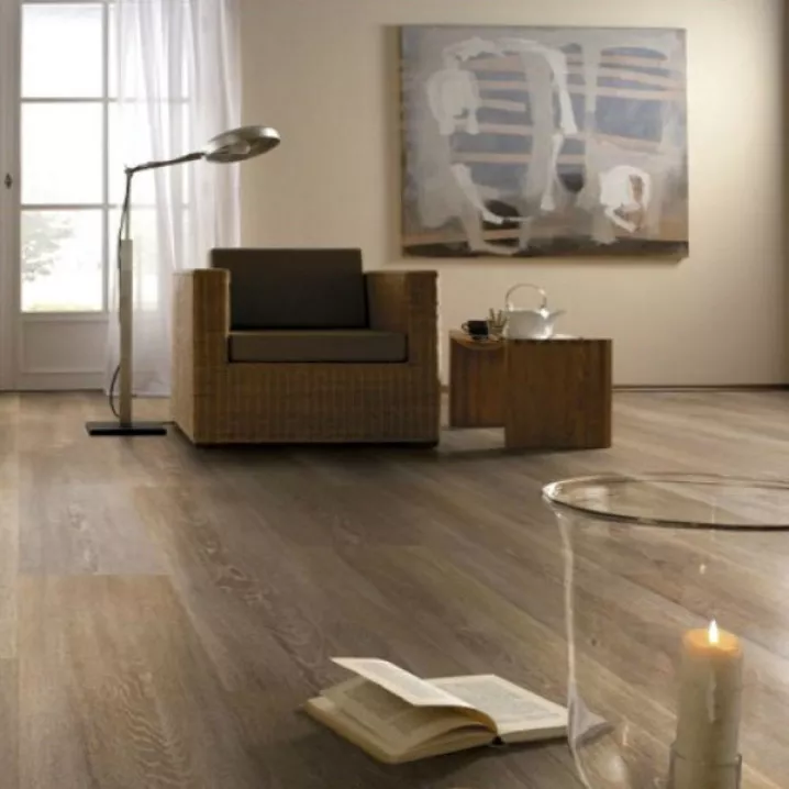 Ламінат 3538 Дуб Парма Parfe Floor 7/32 Kronopol ціна Ламінат 3538 Дуб Парма Parfe Floor 7/32 Kronopol ціна