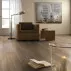 Ламінат 3538 Дуб Парма Parfe Floor 7/32 Kronopol ціна