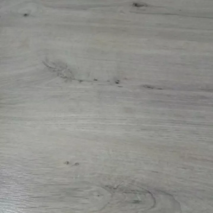 Ламінат 3470 Дуб Лінкольн Parfe Floor 7/32 Kronopol ціна Ламінат 3470 Дуб Лінкольн Parfe Floor 7/32 Kronopol ціна