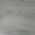 Ламінат 3470 Дуб Лінкольн Parfe Floor 7/32 Kronopol ціна