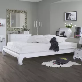 Ламінат 3470 Дуб Лінкольн Parfe Floor 7/32 Kronopol