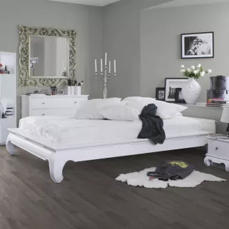 Цена Ламінат 3470 Дуб Лінкольн Parfe Floor 7/32 Kronopol
