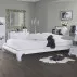 Ламінат 3470 Дуб Лінкольн Parfe Floor 7/32 Kronopol ціна