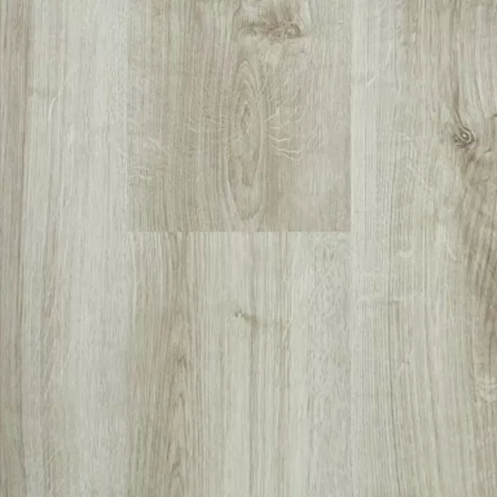Ламінат 3298 Дуб Кортіна Parfe Floor 7/32 Kronopol ціна Ламінат 3298 Дуб Кортіна Parfe Floor 7/32 Kronopol ціна