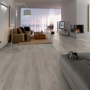 Ламінат 3298 Дуб Кортіна Parfe Floor 7/32 Kronopol