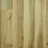 Ламінат 3296 Дуб Асканія Parfe Floor 7/32 Kronopol ціна