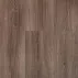 Ламінат 3205 Дуб Новара Parfe Floor 7/32 Kronopol ціна