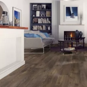 Ламінат 3205 Дуб Новара Parfe Floor 7/32 Kronopol