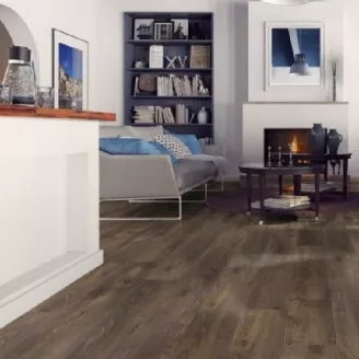 Цена Ламінат 3205 Дуб Новара Parfe Floor 7/32 Kronopol