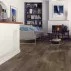 Ламінат 3205 Дуб Новара Parfe Floor 7/32 Kronopol ціна