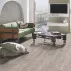 Ламінат 5954 Дуб Міцний Vintage Classic Krono Original ціна