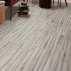 Ламінат 34268 Дуб Манор Kaindl ціна