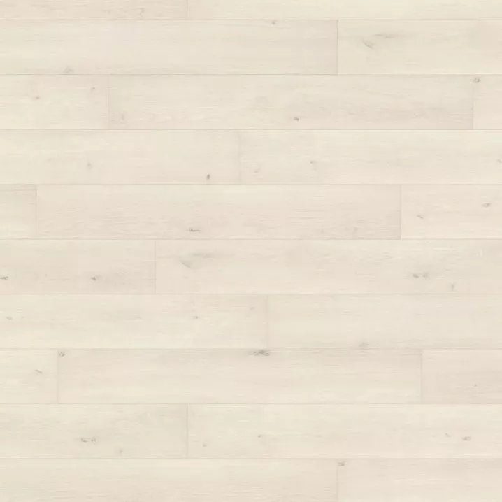 Ламінат 538689 Oak Emilia White Tritty 100 Haro ціна