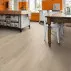 Ламінат 538696 Oak Contura Stone Grey Tritty 100 Haro ціна