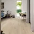 Ламінат 538696 Oak Contura Stone Grey Tritty 100 Haro ціна
