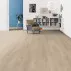Ламінат 538696 Oak Contura Stone Grey Tritty 100 Haro ціна
