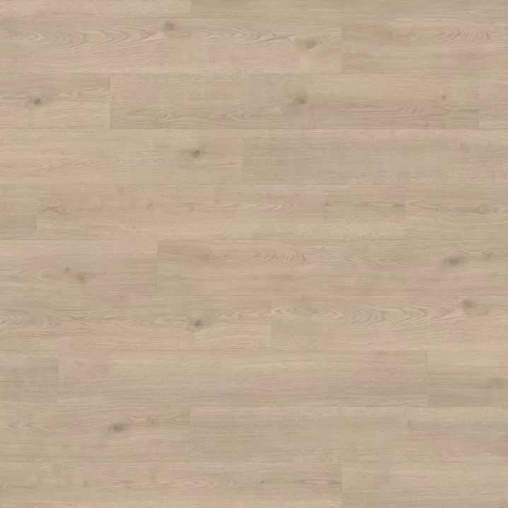 Ламінат 538696 Oak Contura Stone Grey Tritty 100 Haro ціна Ламінат 538696 Oak Contura Stone Grey Tritty 100 Haro ціна