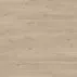 Ламінат 538696 Oak Contura Stone Grey Tritty 100 Haro ціна