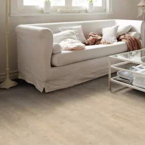 Ламінат 538690 Stone Wood Creme Tritty 100 Haro