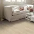 Ламінат 538690 Stone Wood Creme Tritty 100 Haro ціна