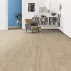 Ламінат 538690 Stone Wood Creme Tritty 100 Haro ціна