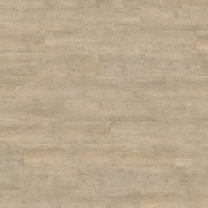 Ламінат 538690 Stone Wood Creme Tritty 100 Haro ціна Ламінат 538690 Stone Wood Creme Tritty 100 Haro ціна