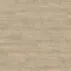 Ламінат 538690 Stone Wood Creme Tritty 100 Haro ціна