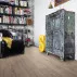 Ламінат 533121 Oak Portland Grey Tritty 100 Haro ціна