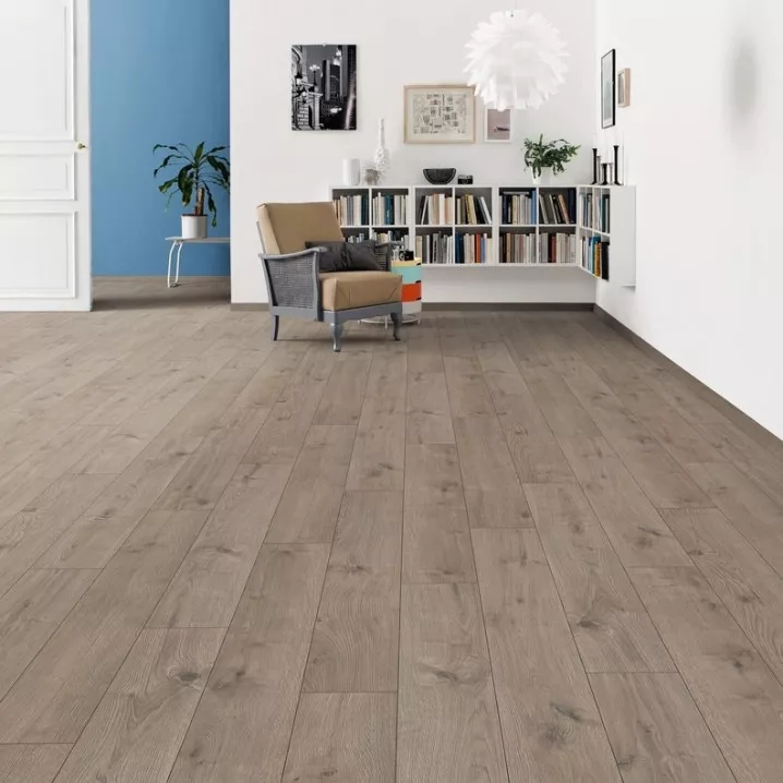 Ламінат 533121 Oak Portland Grey Tritty 100 Haro ціна Ламінат 533121 Oak Portland Grey Tritty 100 Haro ціна