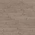 Ламінат 533121 Oak Portland Grey Tritty 100 Haro ціна