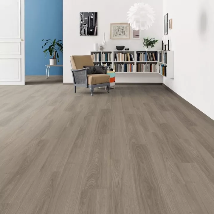 Ламінат 526671 Oak Antique Grey Tritty 100 Haro ціна Ламінат 526671 Oak Antique Grey Tritty 100 Haro ціна