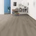 Ламінат 526671 Oak Antique Grey Tritty 100 Haro ціна