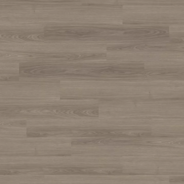 Ламінат 526671 Oak Antique Grey Tritty 100 Haro ціна Ламінат 526671 Oak Antique Grey Tritty 100 Haro ціна