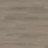 Ламінат 526671 Oak Antique Grey Tritty 100 Haro ціна