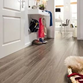 Ламінат 526671 Oak Antique Grey Tritty 100 Haro