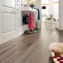 Ламінат 526671 Oak Antique Grey Tritty 100 Haro ціна