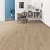 Ламінат 535261 Oak Veneto Crema Tritty 100 Haro ціна