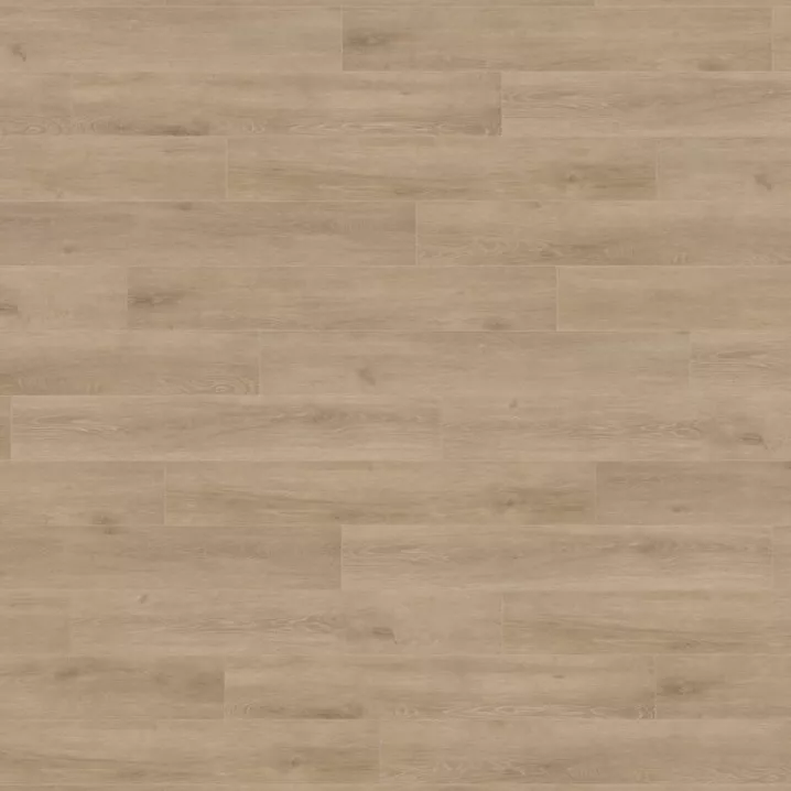 Ламінат 535261 Oak Veneto Crema Tritty 100 Haro ціна Ламінат 535261 Oak Veneto Crema Tritty 100 Haro ціна