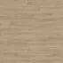 Ламінат 535261 Oak Veneto Crema Tritty 100 Haro ціна
