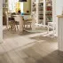 Ламінат 526680 Oak Chestnut Impresso Tritty 100 Haro ціна