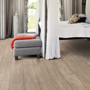 Ламінат 526680 Oak Chestnut Impresso Tritty 100 Haro