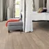Ламінат 526680 Oak Chestnut Impresso Tritty 100 Haro ціна