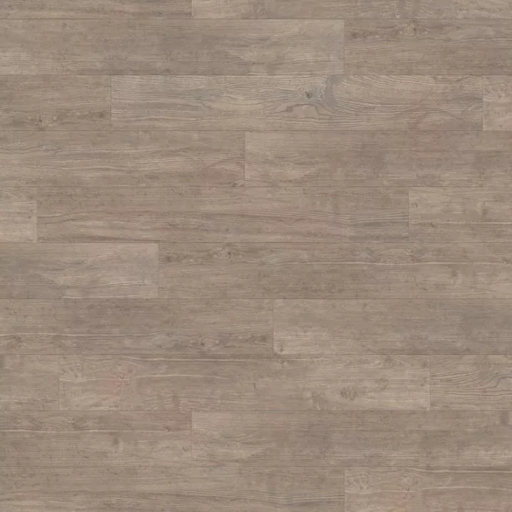 Ламінат 526680 Oak Chestnut Impresso Tritty 100 Haro ціна