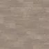 Ламінат 526680 Oak Chestnut Impresso Tritty 100 Haro ціна