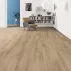Ламінат 538691 Oak Emilia Puro Tritty 100 Haro ціна