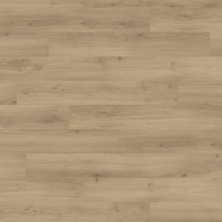 Ламінат 538691 Oak Emilia Puro Tritty 100 Haro ціна Ламінат 538691 Oak Emilia Puro Tritty 100 Haro ціна