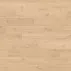 Ламінат 533122 Oak Portland Puro Tritty 100 Haro ціна