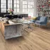 Ламінат 538920 Oak Italica Creme Tritty 100 Haro ціна