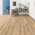 Ламінат 538920 Oak Italica Creme Tritty 100 Haro ціна