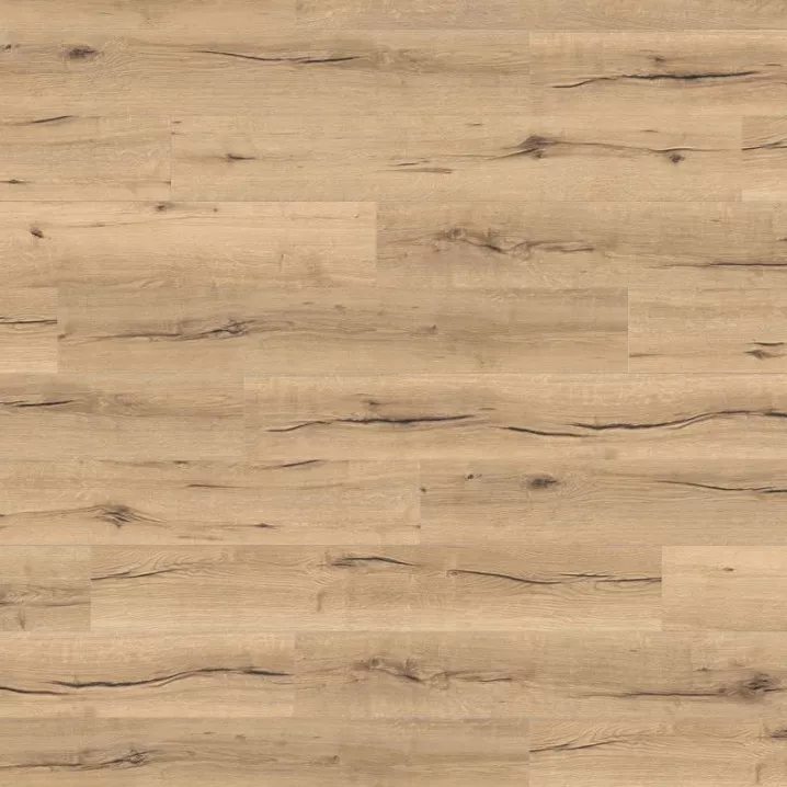 Ламінат 538920 Oak Italica Creme Tritty 100 Haro ціна Ламінат 538920 Oak Italica Creme Tritty 100 Haro ціна